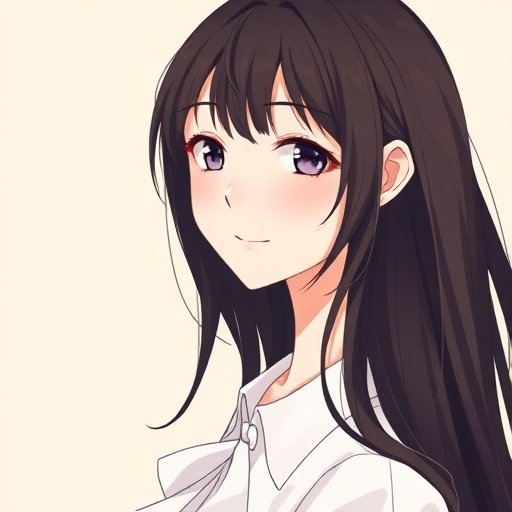 短剧搜吧团队 - 林樱 - 创始人 & CEO 短剧搜吧团队成员 - 林樱